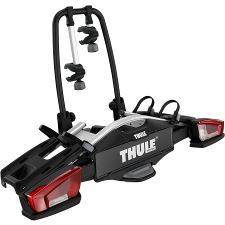THULE VELO COMPACT 13SPIN 2BIKE - Suport bicicletă