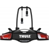 Suport bicicletă - THULE VELO COMPACT 13SPIN 2BIKE - 2