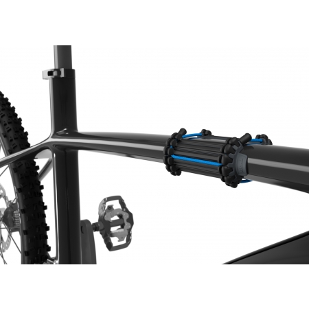 thule carbon frame adapter