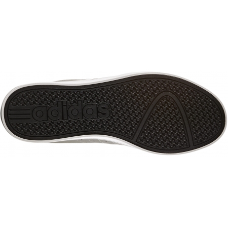 Pánské volnočasové boty - adidas VS PACE - 3