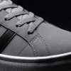 Pánské volnočasové boty - adidas VS PACE - 7