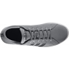 Мъжки обувки за свободното време - adidas VS PACE - 2