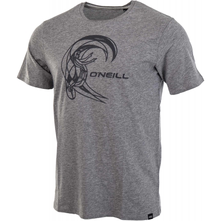 O'Neill LM CIRCLE SURFER T-SHIRT - Tricou de bărbați