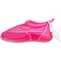 Kids’ water shoes