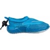 Kids’ water shoes - Aress BORNEO - 3