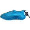 Kids’ water shoes - Aress BORNEO - 4