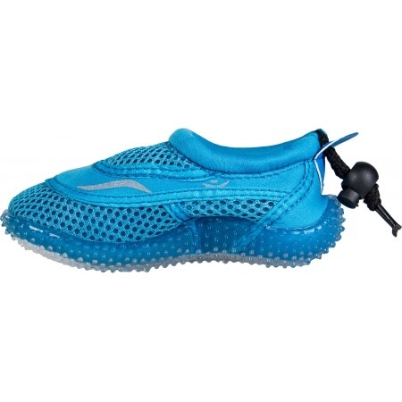 Pantofi de apă pentru copii - Aress BORNEO - 4