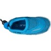 Kids’ water shoes - Aress BORNEO - 5