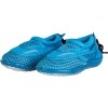 Kids’ water shoes - Aress BORNEO - 2