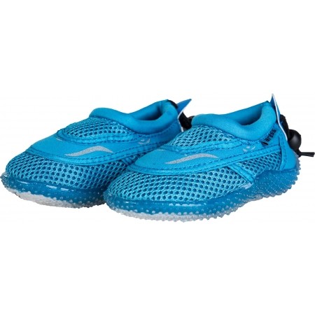 Детски обувки за вода - Aress BORNEO - 2