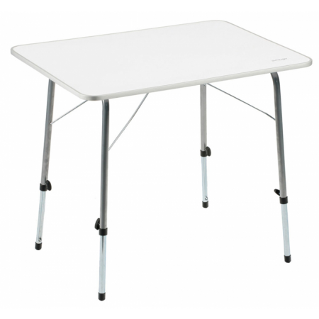 Kemping asztal - Vango BIRCH TABLE