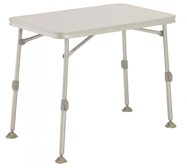 Camping table