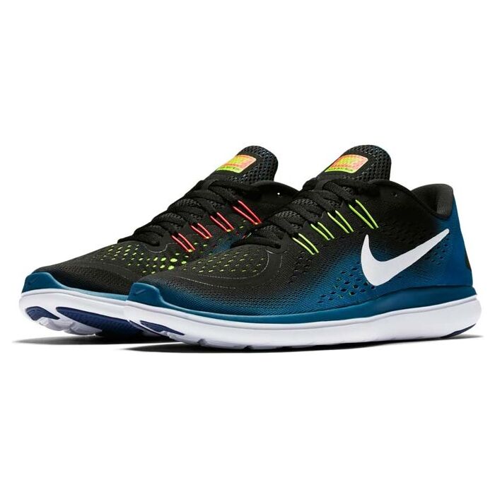 Nike RN | sportisimo.com