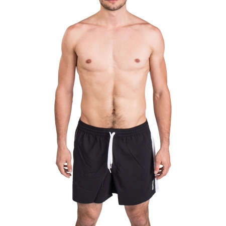 reebok volleyball shorts