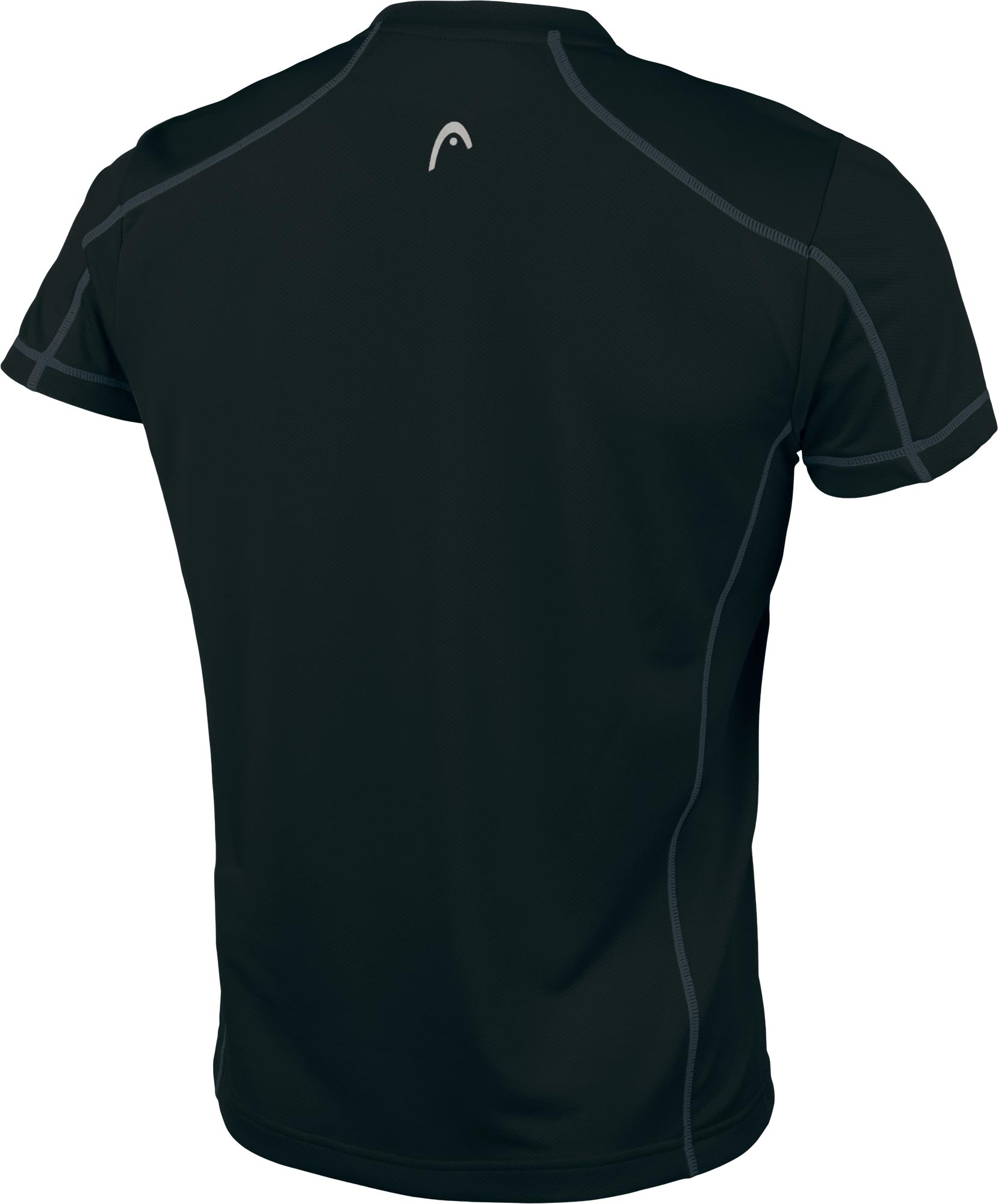 Men's functional T-shirt