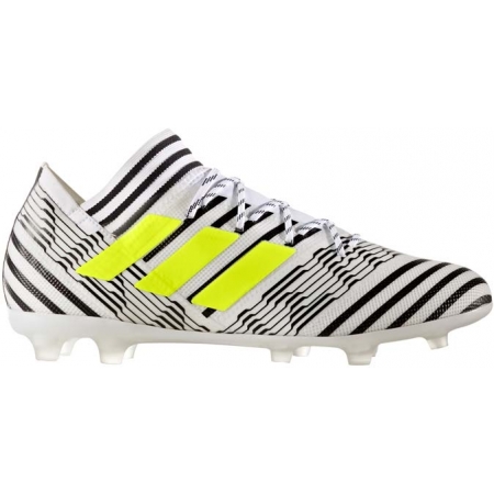 football shoes adidas nemeziz