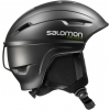 Ski helmet - Salomon CRUISER 4D - 2