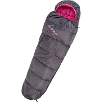 Women's sleeping bag