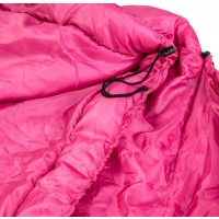 Women's sleeping bag