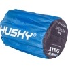 Self-inflating sleeping pad - Husky SALLY 2,5 - 6