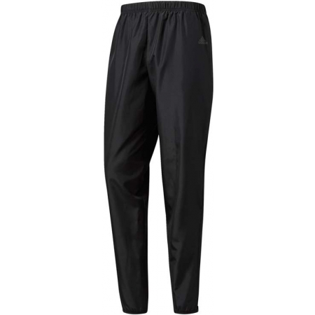 adidas rs wind pant