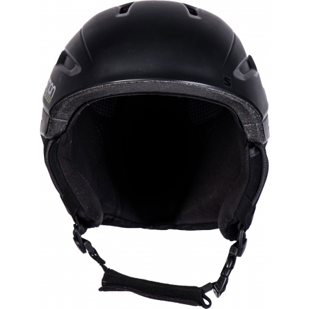 Ski helmet - Salomon CRUISER 4D - 5