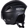 Lyžařská helma - Salomon CRUISER 4D - 6