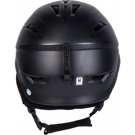Lyžařská helma - Salomon CRUISER 4D - 7