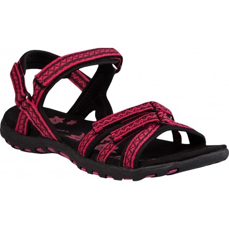 Loap JADE - Women’s outdoor summer sandals