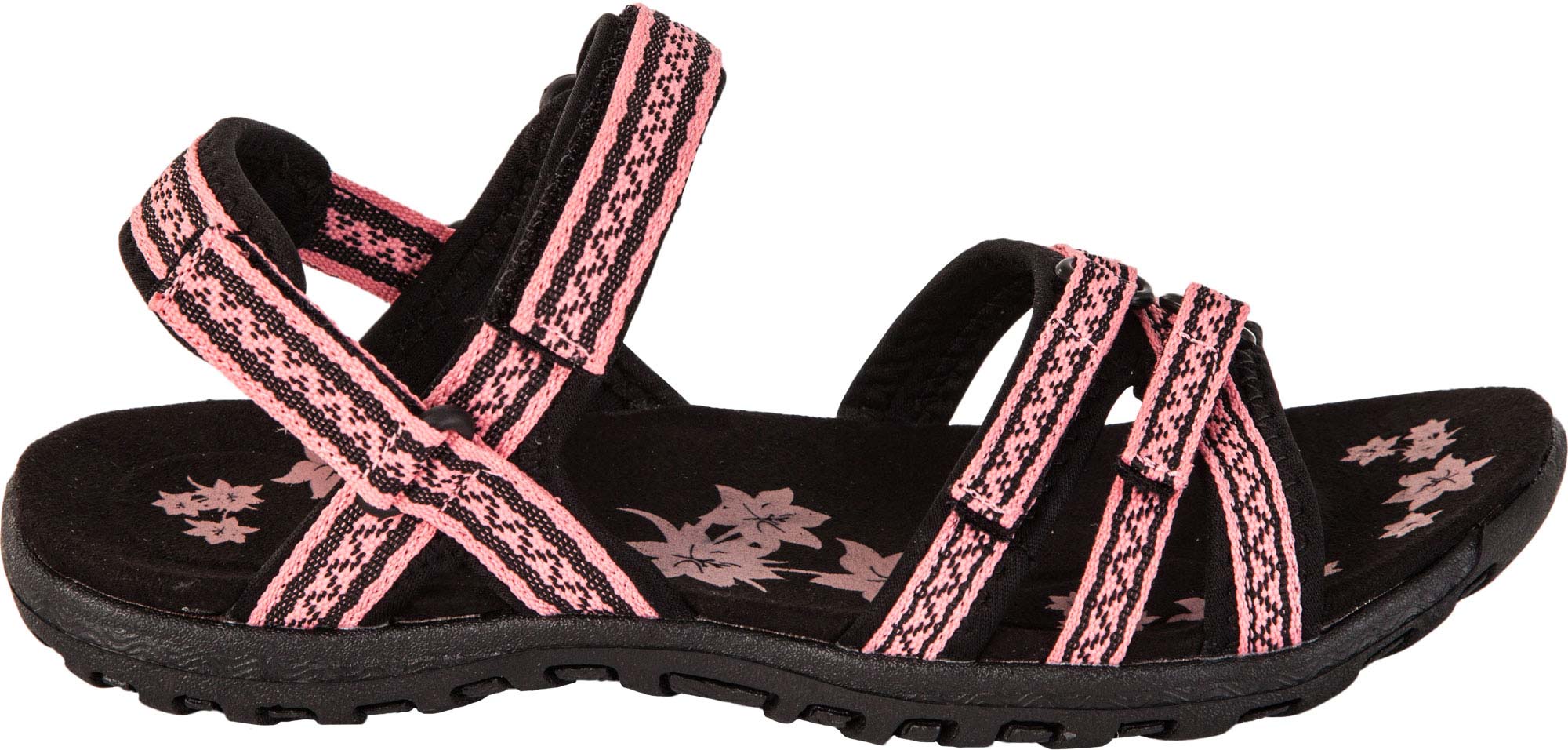 Women’s outdoor summer sandals