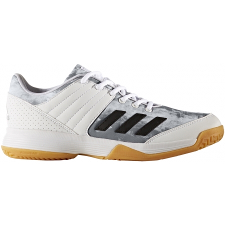 adidas ligra volleyball shoes