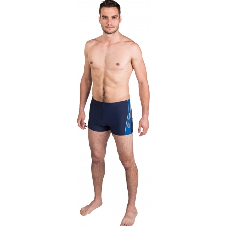 Men O Neill Insert Tights Men Swimming Costume Swimwear Insert tights 