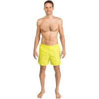 Men’s swimming shorts