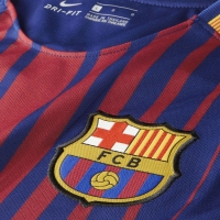 Pánský fotbalový dres