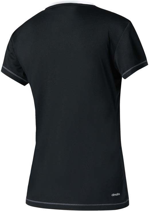 Damen Tennis-Shirt