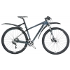 Комплект калници за велосипед - Topeak DEFENDER FX/RX 279 - 2