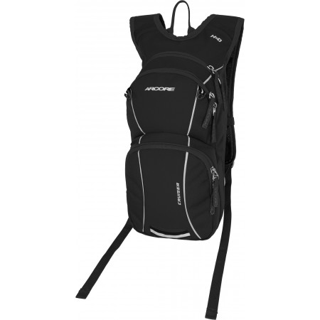 Arcore CRUISER - Cycling backpack
