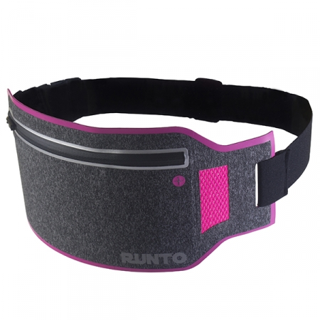 Runto RT-FLEX BELT - Hip belt
