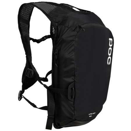 Cycling backpack - POC SPINE BACKPACK 8