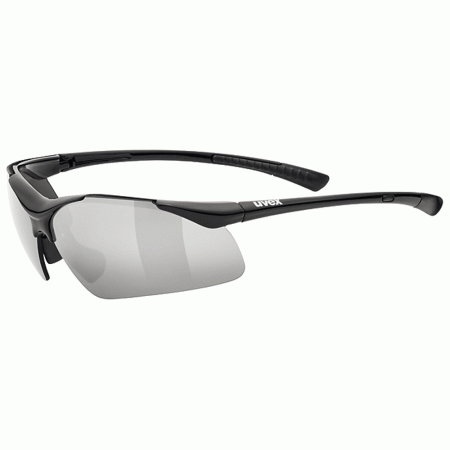 Uvex SPORTSTYLE 223 - Sportovní brýle
