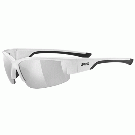 Sports glasses - Uvex SPORTSTYLE 215
