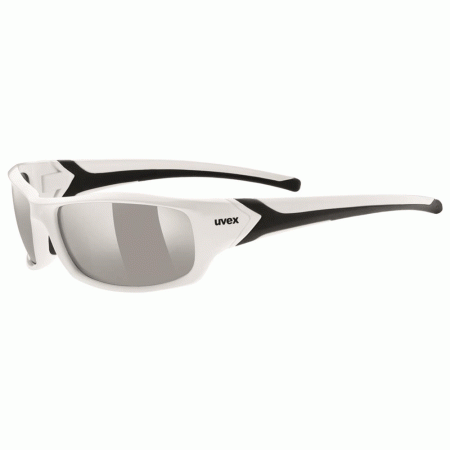 Uvex SPORTSTYLE 211 - Slnečné okuliare