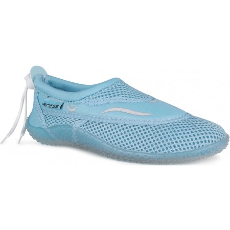 Aress BORNEO - Women’s water shoes
