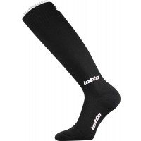 STULPNY - Спортни дълги чорапи