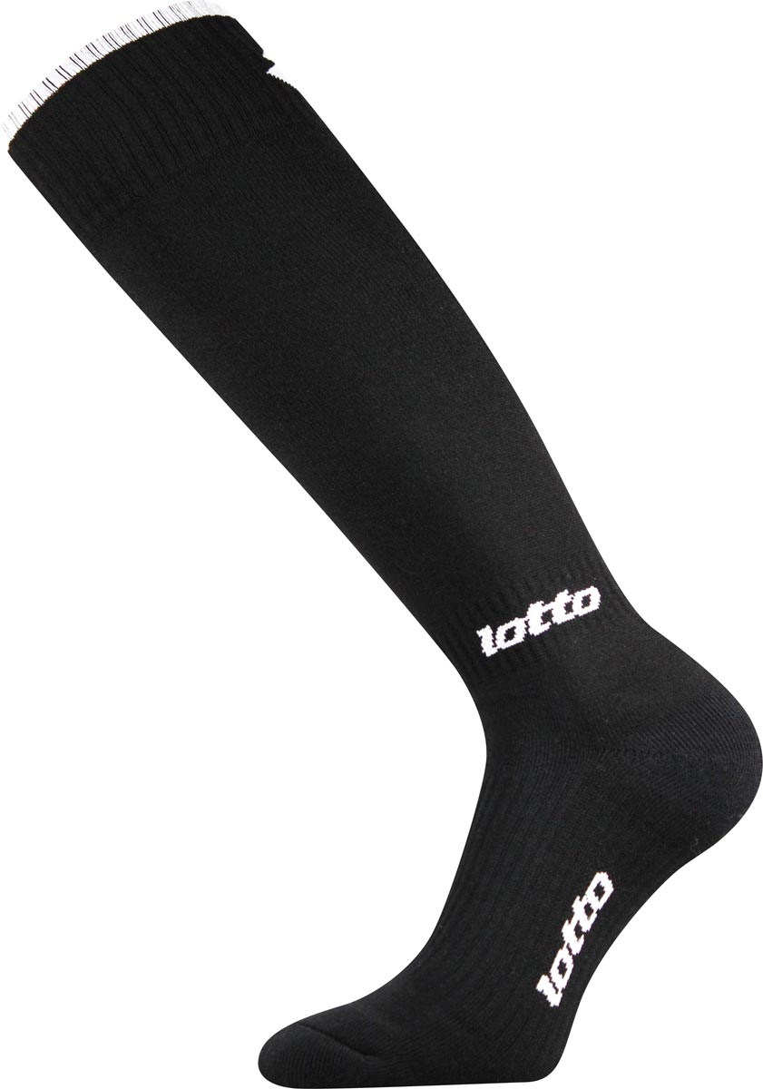 STULPNY - Technical football socks