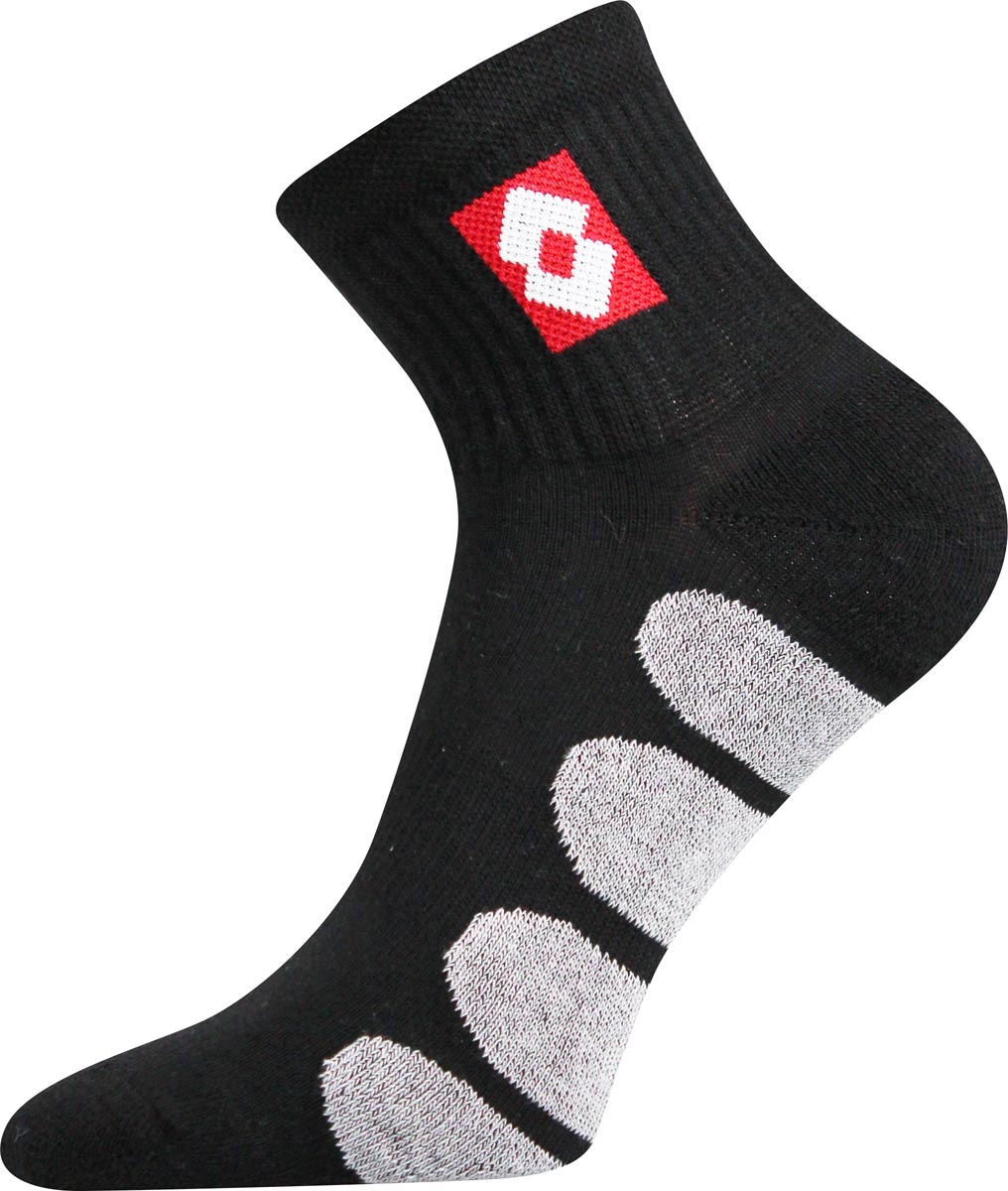 PONOŽKY 1 - Ponožky
