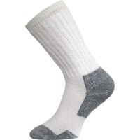 SECTOR - Socks