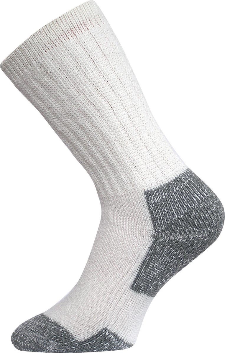 SECTOR - Socken