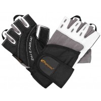 RAYO - Fitness gloves