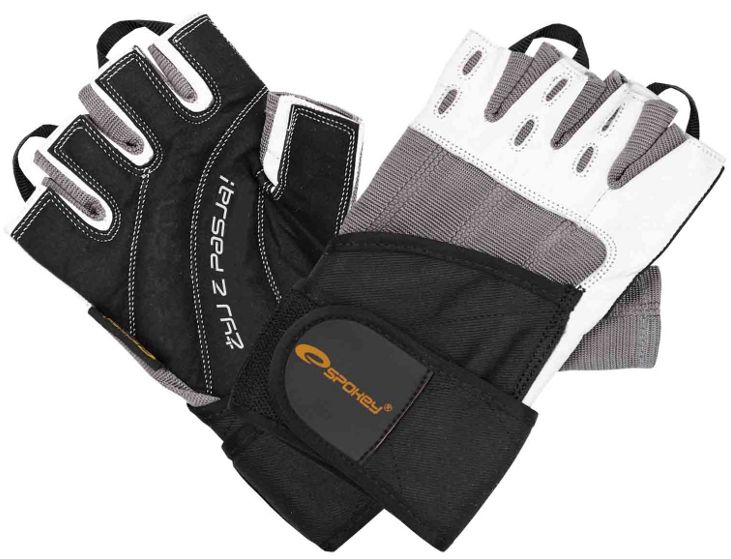 RAYO - Fitness gloves